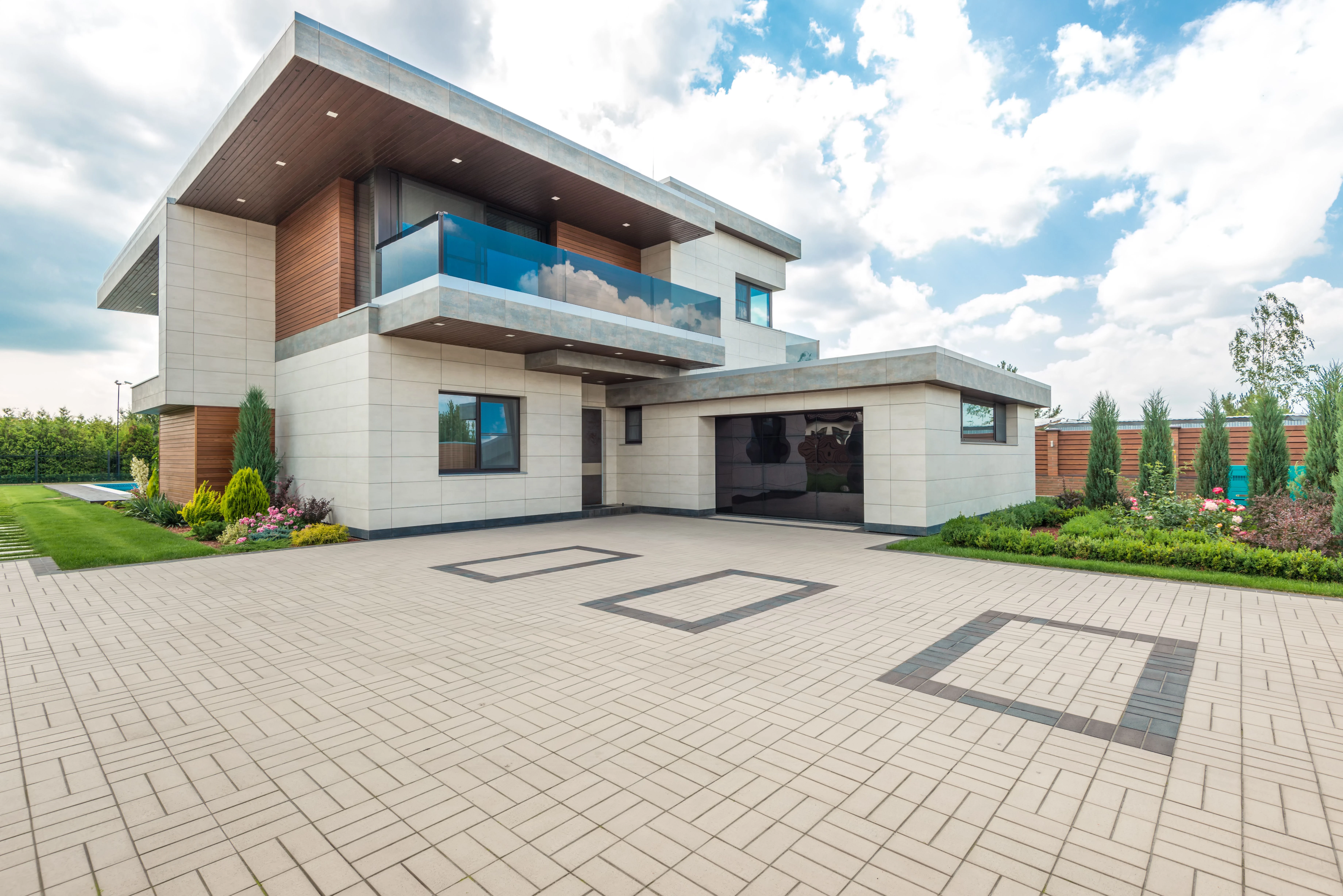 Evanston Neighborhoods We Cover